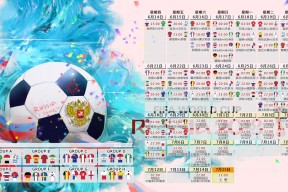 2026 FIFA世界杯-宁关键节点闪耀，法国队逆境翻盘取胜
