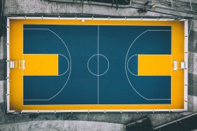 2026世预赛赛程-终极对决，萨拉赫与70分先生的跨时空碰撞