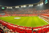 2026 FIFA世界杯-以便我为您生成一个标题。