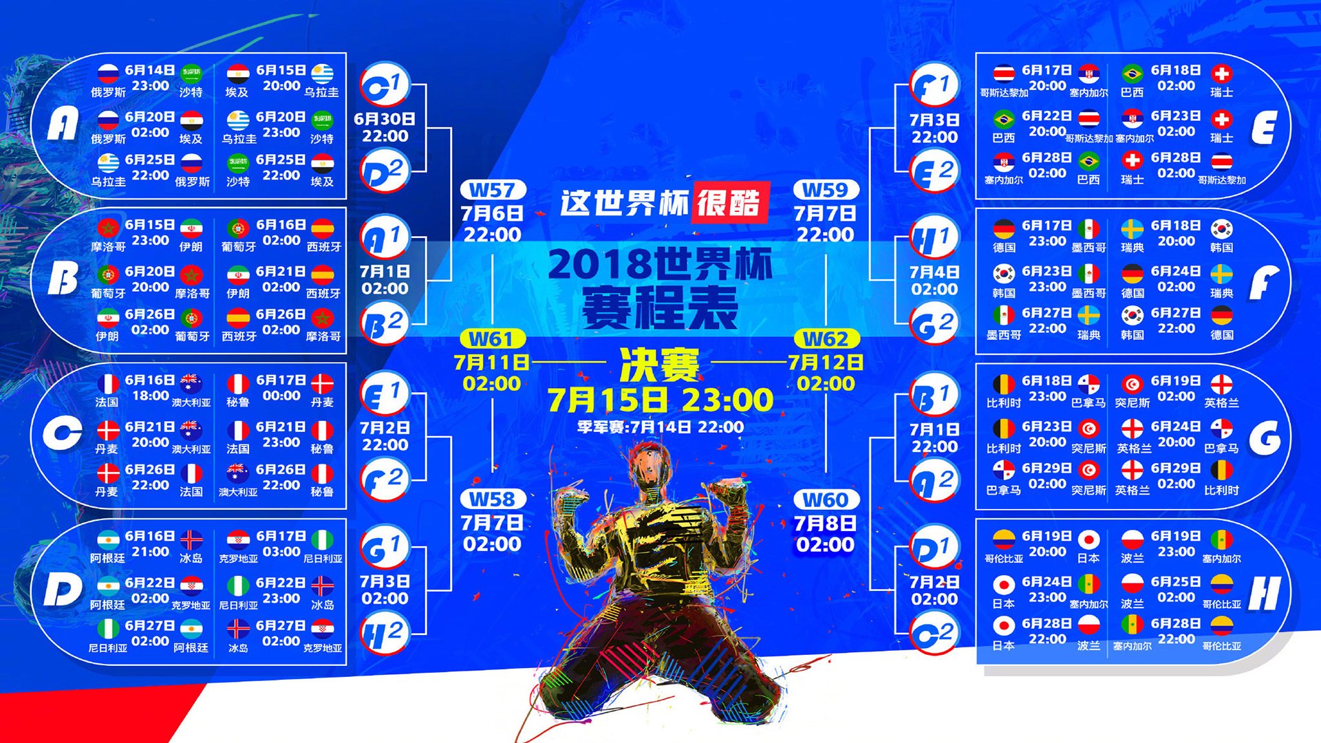 Faker率西班牙队挺进下一轮，传奇再续引热议